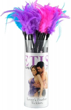 lovers-feather-ticklers-24-pcs - Copy.jpg